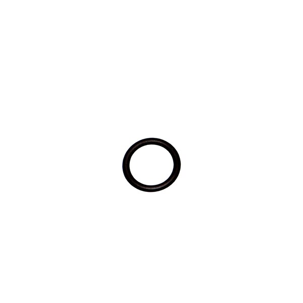 Bedford Precision O-Ring, Solvent Resistant For Graco 111-507